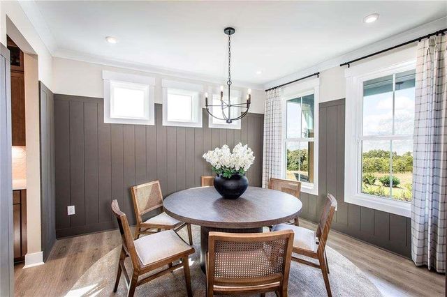 4171 Adler Circle, Buford, GA 30519