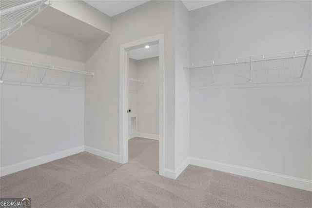 4171 Adler Circle, Buford, GA 30519