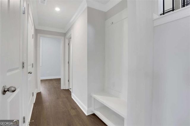 4171 Adler Circle, Buford, GA 30519