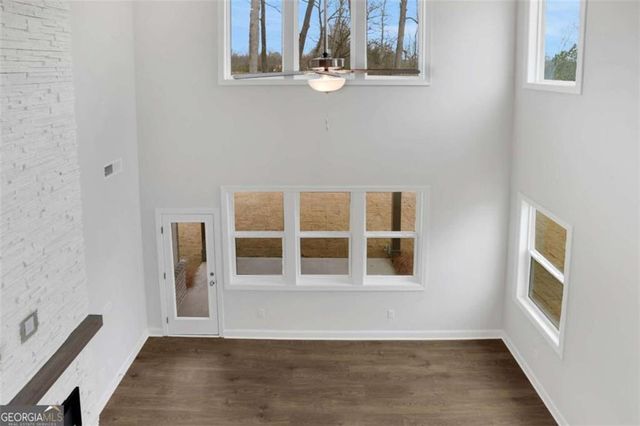 4171 Adler Circle, Buford, GA 30519