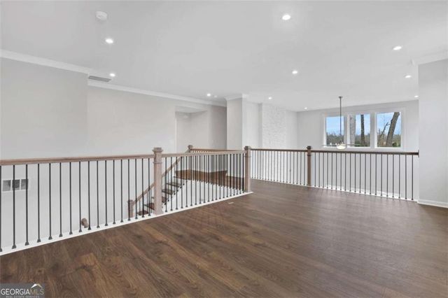 4171 Adler Circle, Buford, GA 30519