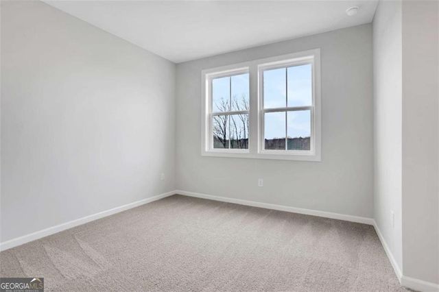 4171 Adler Circle, Buford, GA 30519