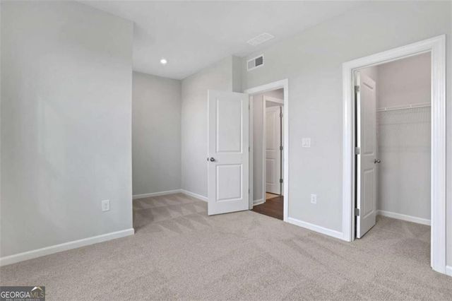 4171 Adler Circle, Buford, GA 30519