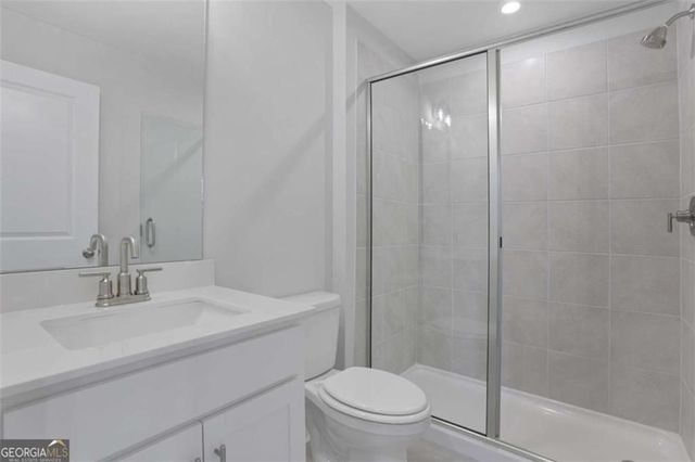 4171 Adler Circle, Buford, GA 30519