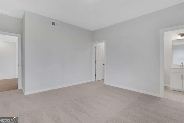 4171 Adler Circle, Buford, GA 30519