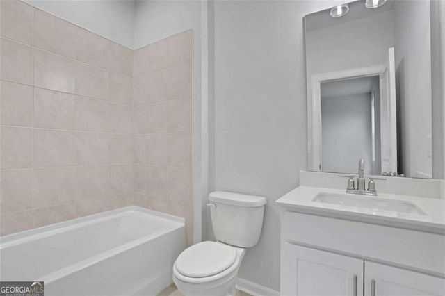 4171 Adler Circle, Buford, GA 30519