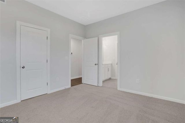 4171 Adler Circle, Buford, GA 30519