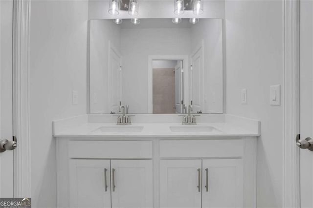 4171 Adler Circle, Buford, GA 30519