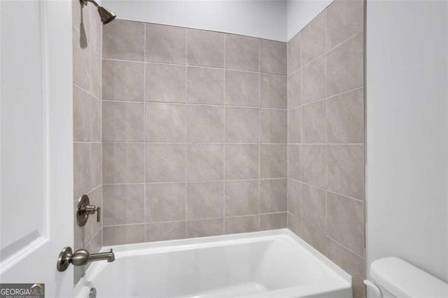 4171 Adler Circle, Buford, GA 30519