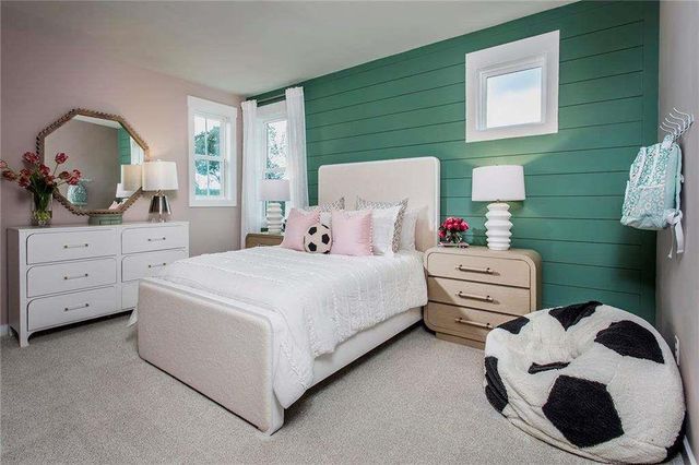 4171 Adler Circle, Buford, GA 30519