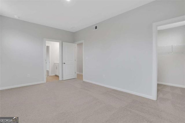 4171 Adler Circle, Buford, GA 30519