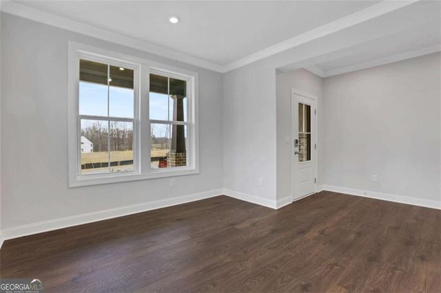 4171 Adler Circle, Buford, GA 30519