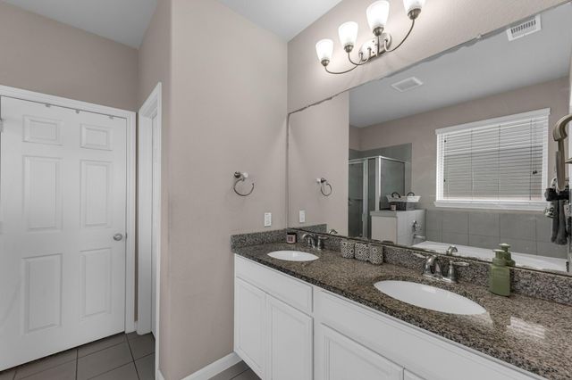 17115 Verde Park Lane, Cypress, TX 77433