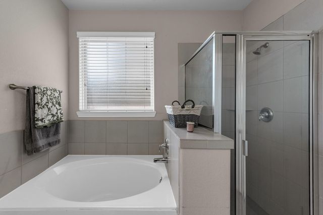 17115 Verde Park Lane, Cypress, TX 77433