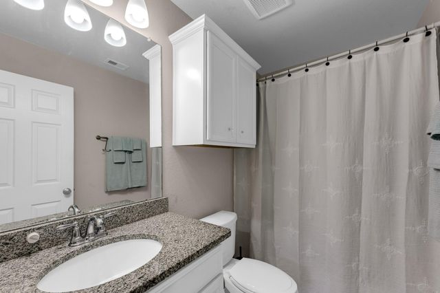17115 Verde Park Lane, Cypress, TX 77433