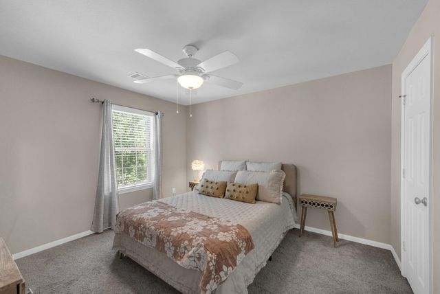 17115 Verde Park Lane, Cypress, TX 77433