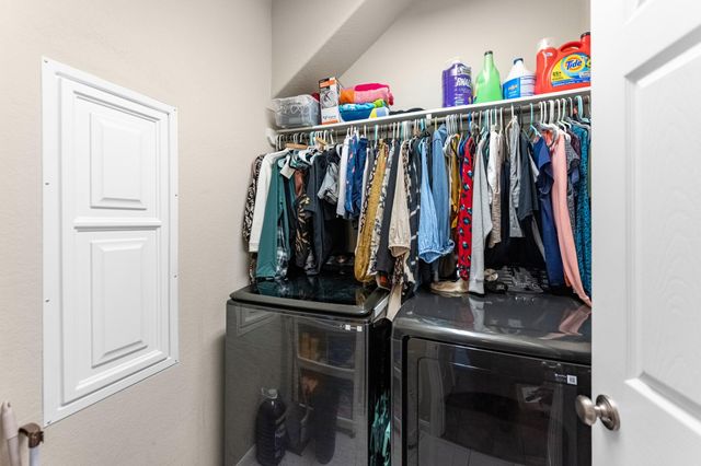 17115 Verde Park Lane, Cypress, TX 77433
