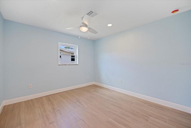 810 HARVARD STREET, Englewood, FL 34223