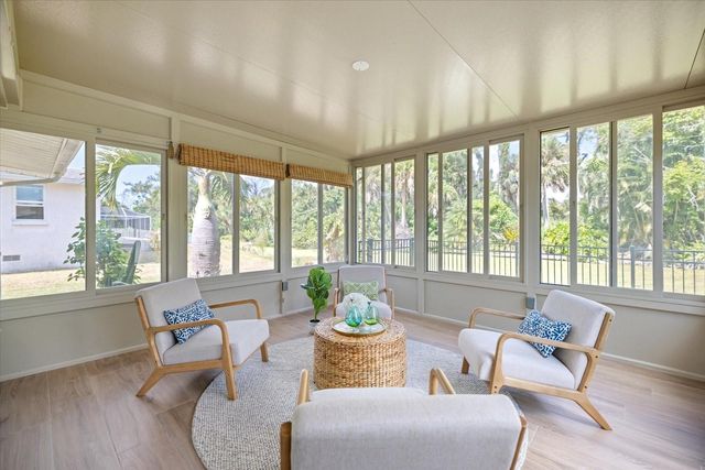 810 HARVARD STREET, Englewood, FL 34223