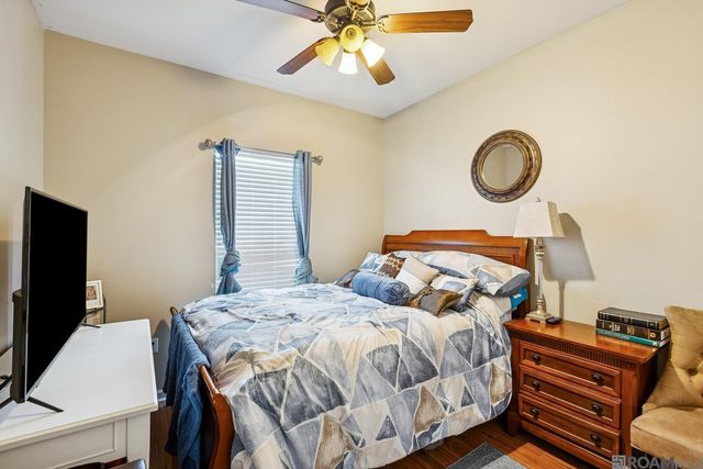 40300 Creek Bend Dr, Gonzales, LA 70737