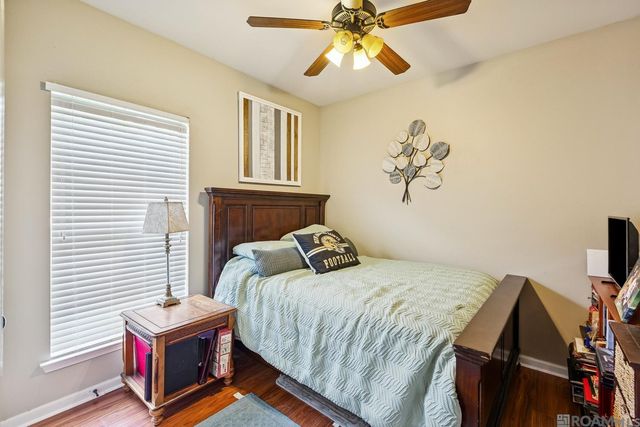 40300 Creek Bend Dr, Gonzales, LA 70737