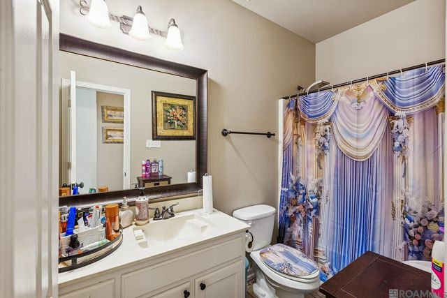 40300 Creek Bend Dr, Gonzales, LA 70737