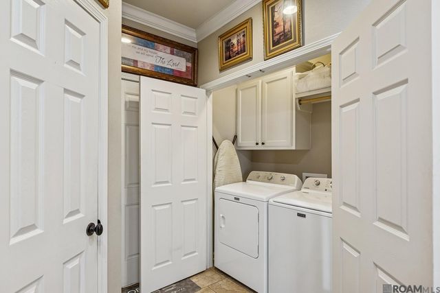 40300 Creek Bend Dr, Gonzales, LA 70737
