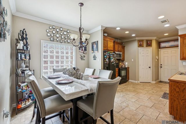 40300 Creek Bend Dr, Gonzales, LA 70737