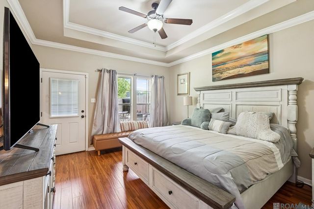 40300 Creek Bend Dr, Gonzales, LA 70737