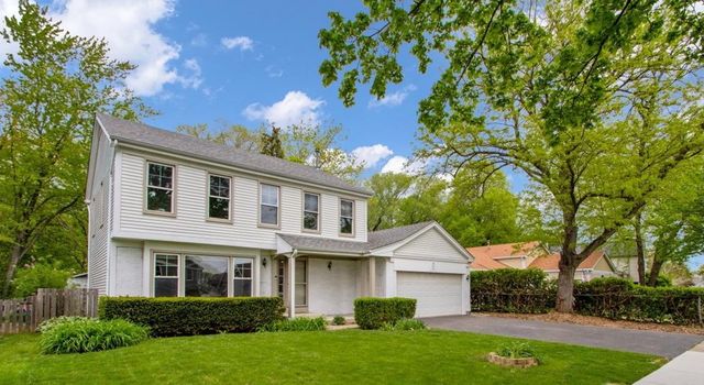 940 French Drive, Mundelein, IL 60060