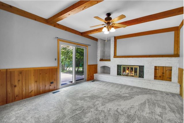 940 French Drive, Mundelein, IL 60060