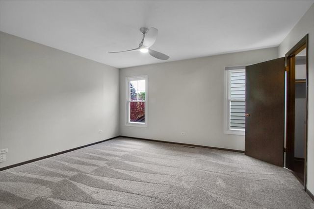 940 French Drive, Mundelein, IL 60060