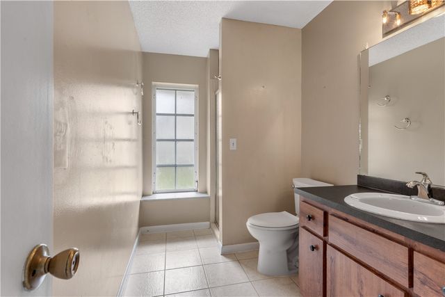 8 Forest Park Drive, Vero Beach, FL 32962