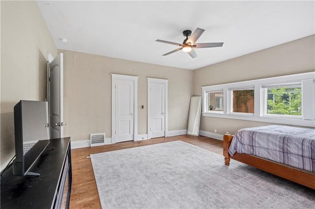 535 N Washington Street, Nevada, MO 64772