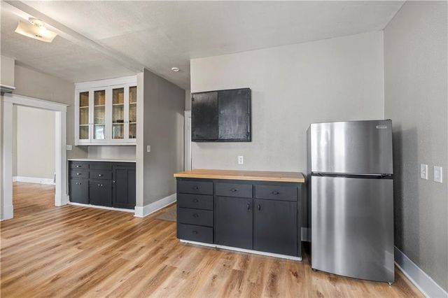 535 N Washington Street, Nevada, MO 64772