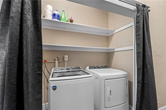 535 N Washington Street, Nevada, MO 64772