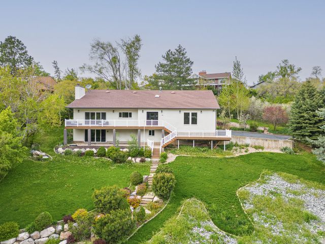 198 OAKWOOD DR, Layton, UT 84040