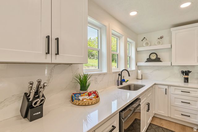 198 OAKWOOD DR, Layton, UT 84040