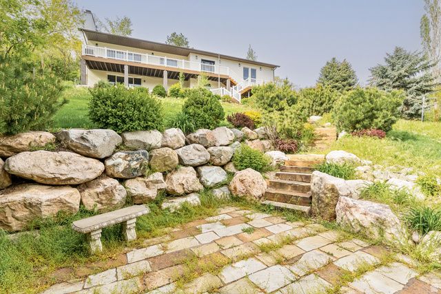 198 OAKWOOD DR, Layton, UT 84040