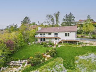 198 OAKWOOD DR, Layton, UT 84040