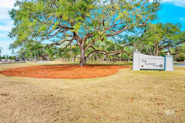 17287 Pirate Circle, Gulf Shores, AL 36542