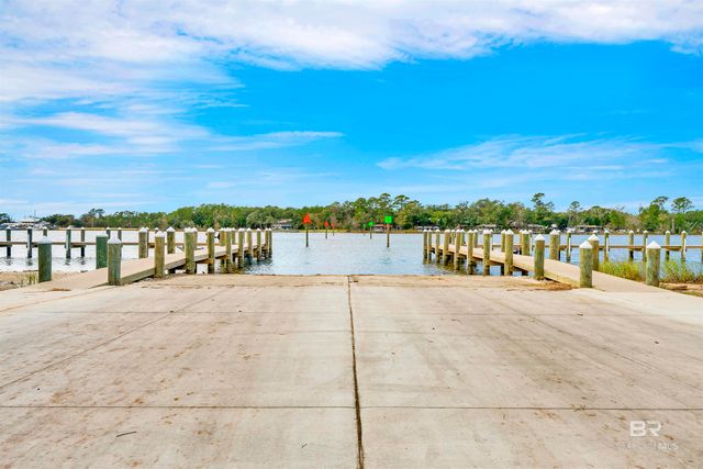 17287 Pirate Circle, Gulf Shores, AL 36542