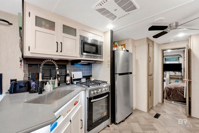 17287 Pirate Circle, Gulf Shores, AL 36542