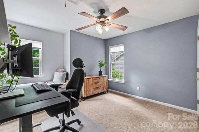 6752 Allness Glen Lane, Charlotte, NC 28269