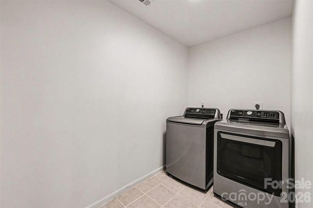 6752 Allness Glen Lane, Charlotte, NC 28269