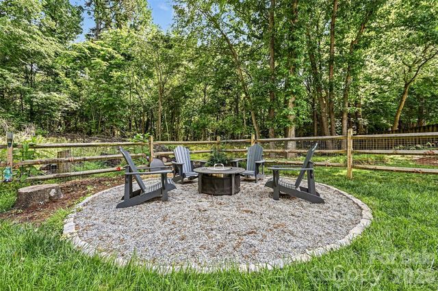 6752 Allness Glen Lane, Charlotte, NC 28269