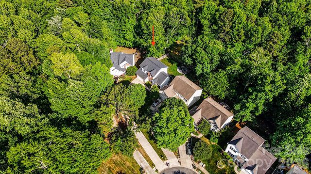 6752 Allness Glen Lane, Charlotte, NC 28269