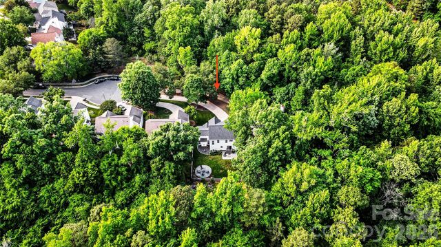 6752 Allness Glen Lane, Charlotte, NC 28269