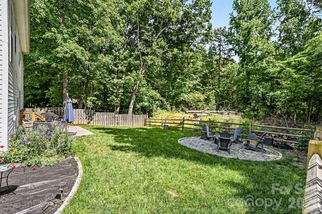 6752 Allness Glen Lane, Charlotte, NC 28269
