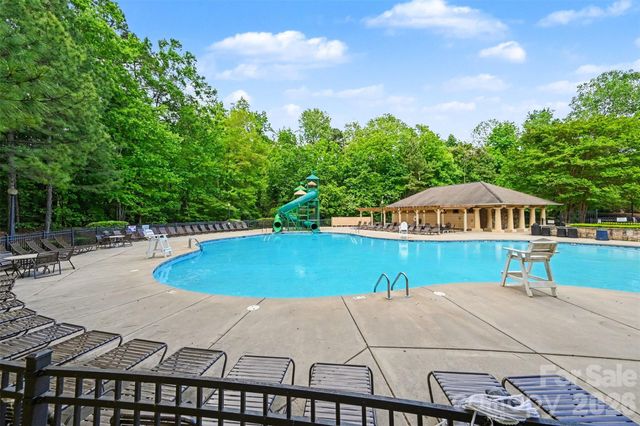 6752 Allness Glen Lane, Charlotte, NC 28269
